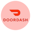 Order on Doordash