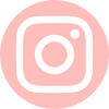 Find us on Instagram
