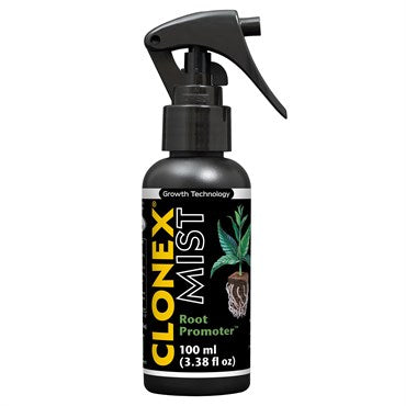Clonex® Mist Root Promoter