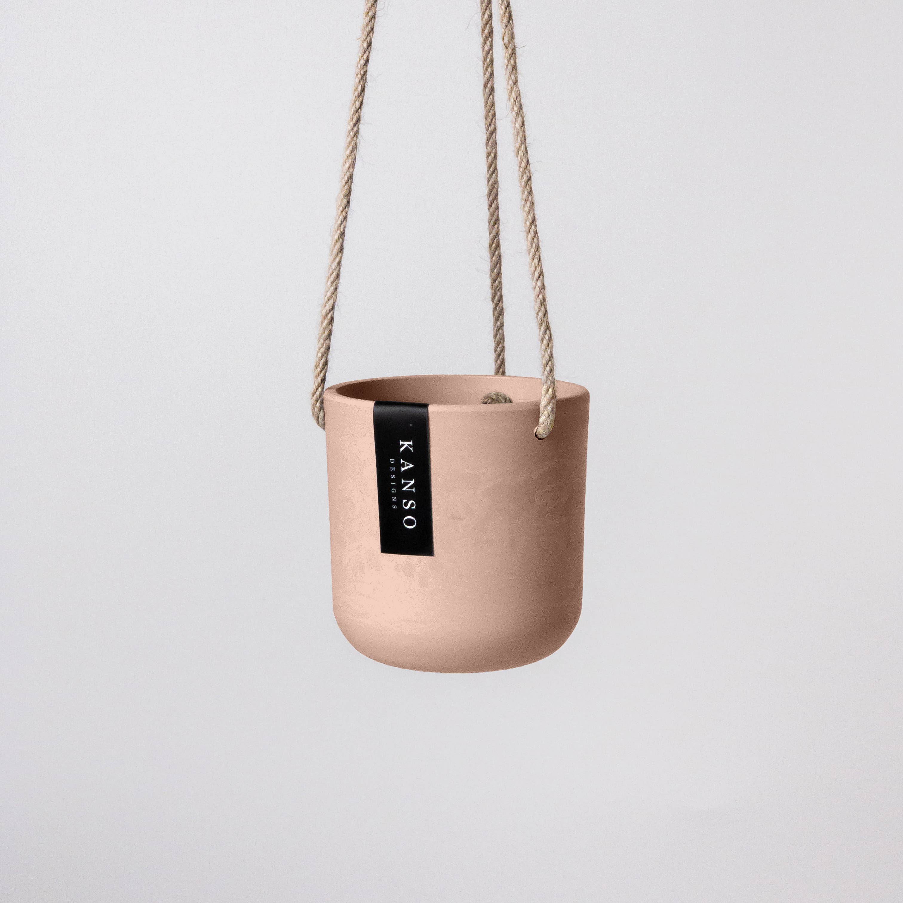 hanging planter near me 4in Hanging Planter
