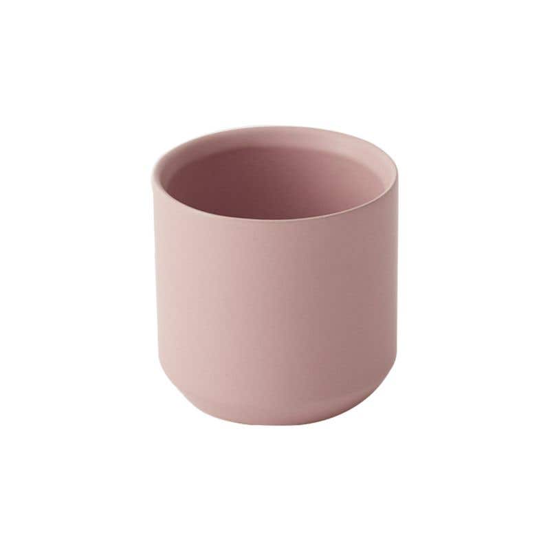 Kendall Pot - Pink