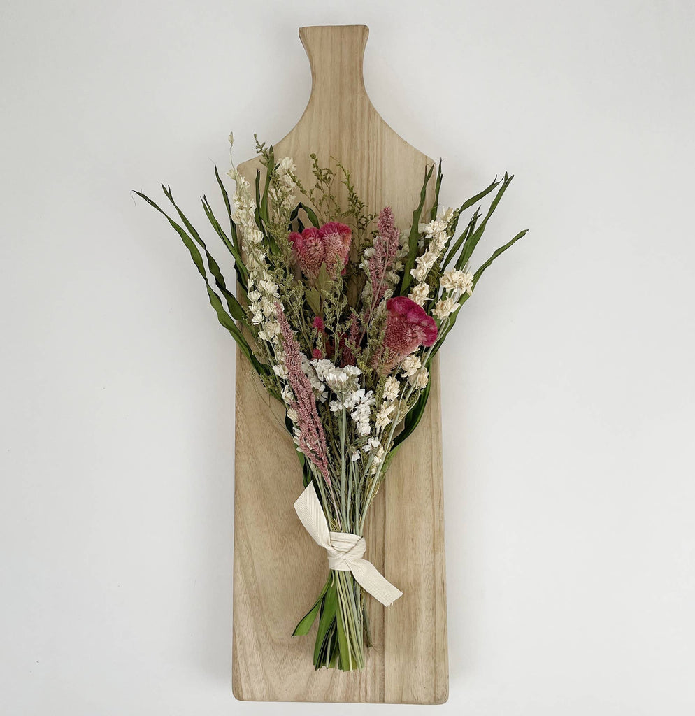 925 Fragrant Petals And Buds: Choose From 9 Unique Dried Flowers From  Gfdr5207, $28.08