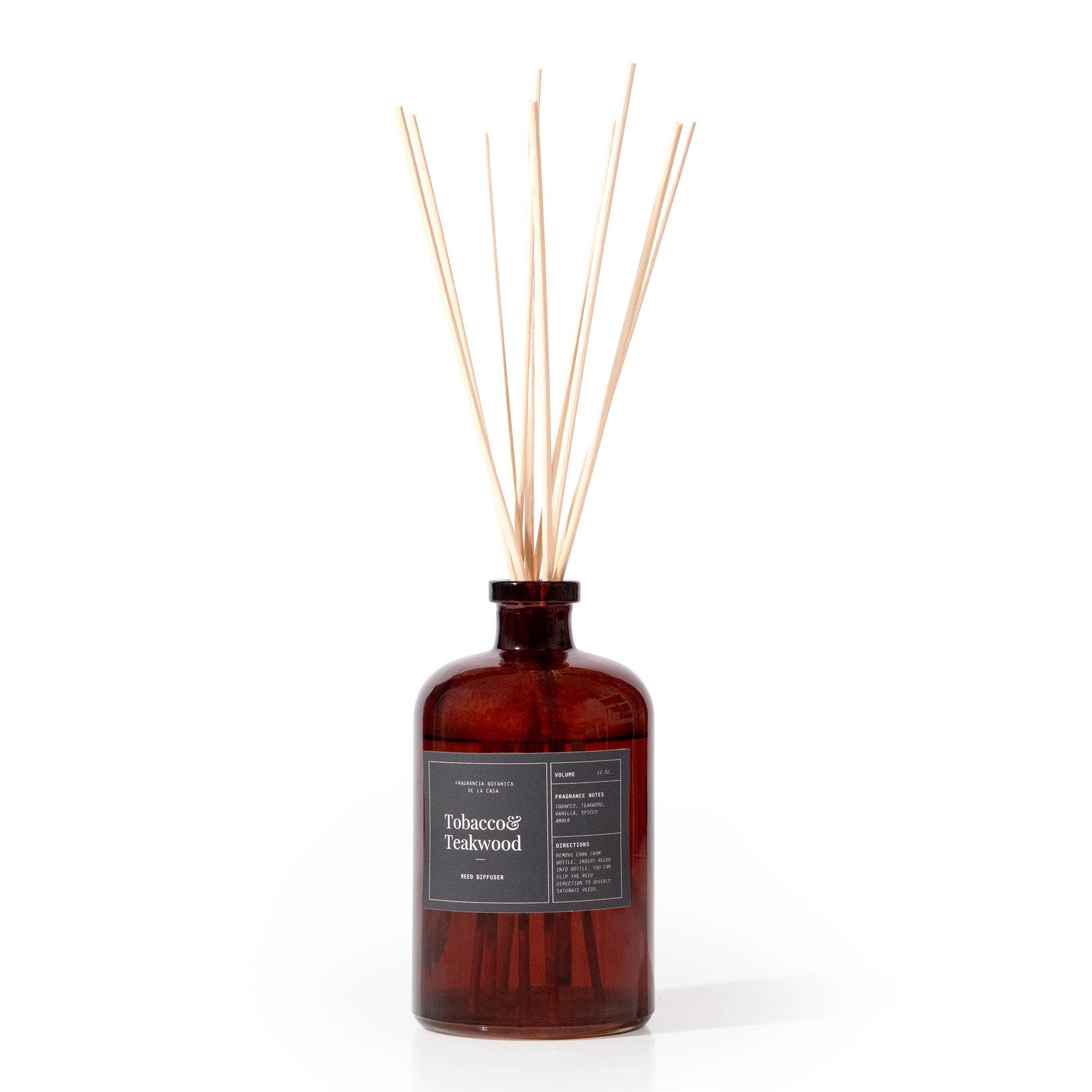 tobacco vanille impression Amazon.com: CA Perfume Impression of Tobacco Vanille For Men and Women  Fragrance Body Oil Dupes Alcohol-Free Roll-On 0.3 Fl Oz/10ml : Health &  Household